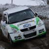 CW-Fotos Jännerrally 2012 218